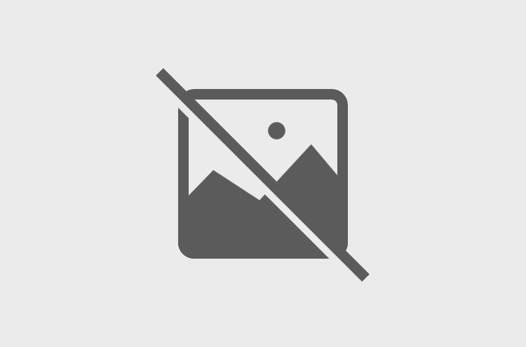 Rapport annuel 2020, Teaser, Juin 2021