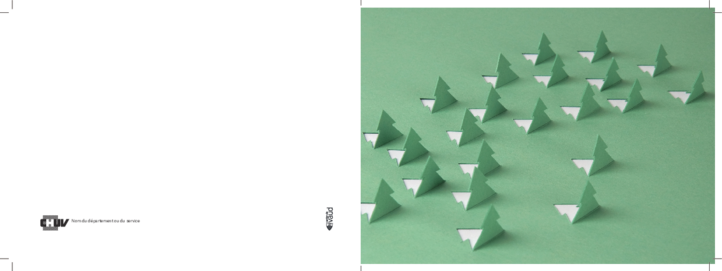 Carte de voeux 2021-2022