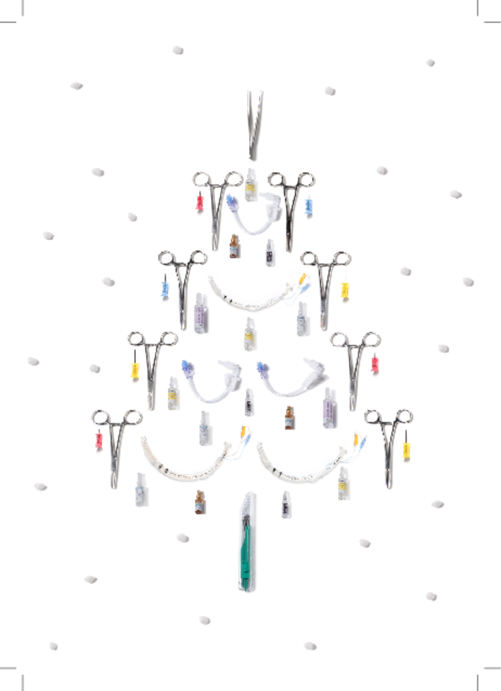 Carte de voeux 2021-2022