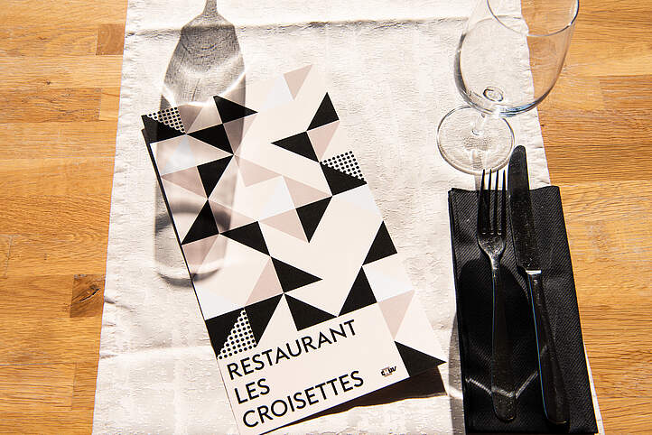 50777 19 DLOH RSTR photos renovation restaurant Croisettes