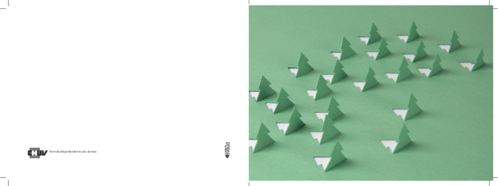 Carte de voeux 2021-2022