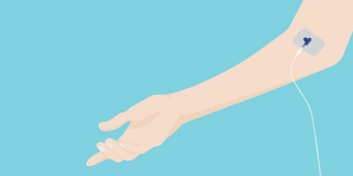 50347 bandeau 520x260