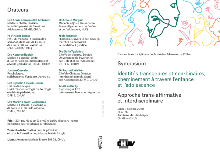 Flyer Enjeux d'identité V2