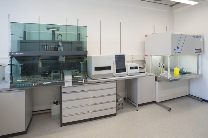 Freedom evo en biologie