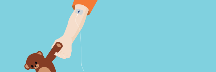 50347 bandeau enfant 1260 420